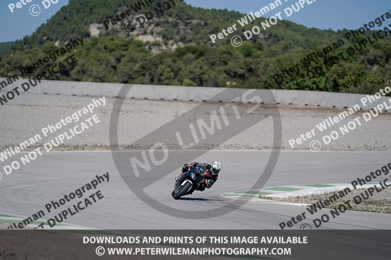 enduro digital images;event digital images;eventdigitalimages;no limits trackdays;park motor;park motor no limits trackday;park motor photographs;park motor trackday photographs;peter wileman photography;racing digital images;trackday digital images;trackday photos